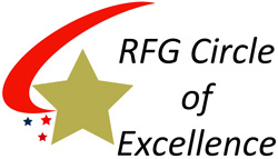 RFG_Circle_of_Excellence