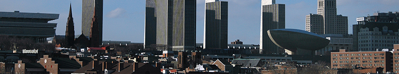 downtown_Albany_NY