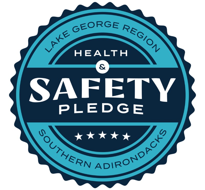 Lake_George_Safety_Pledge