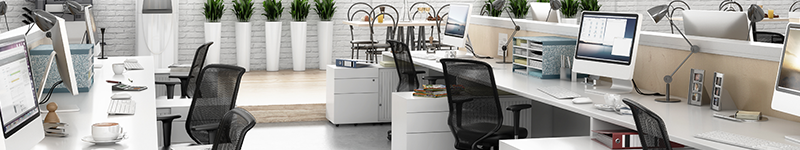 workstations
